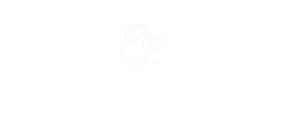 Atendimento atencioso