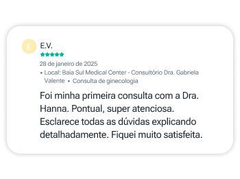Comentário 2