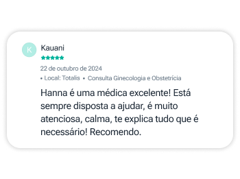 Comentário 4