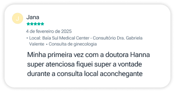 Comentário 6