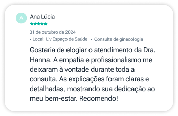 Comentário 8