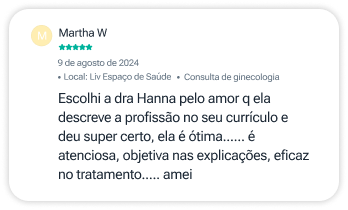 Comentário 9