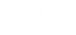 Escuta ativa