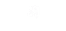 Profissional qualificada