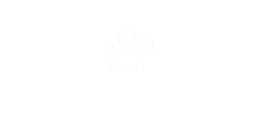 Resposta a duvidas